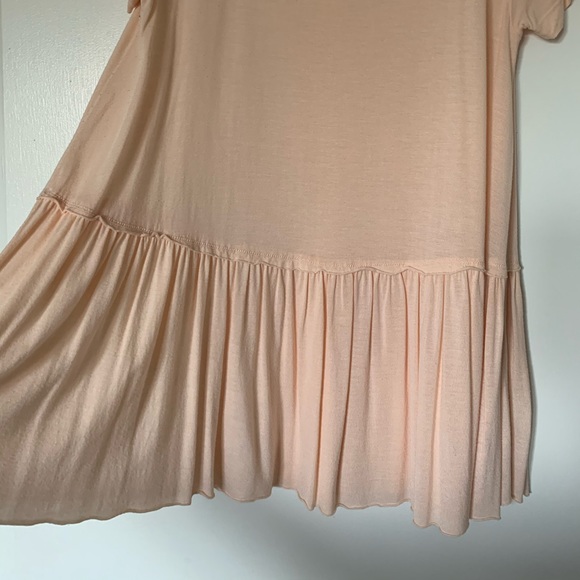 Urban Outfitters Top - Picture 2 of 2